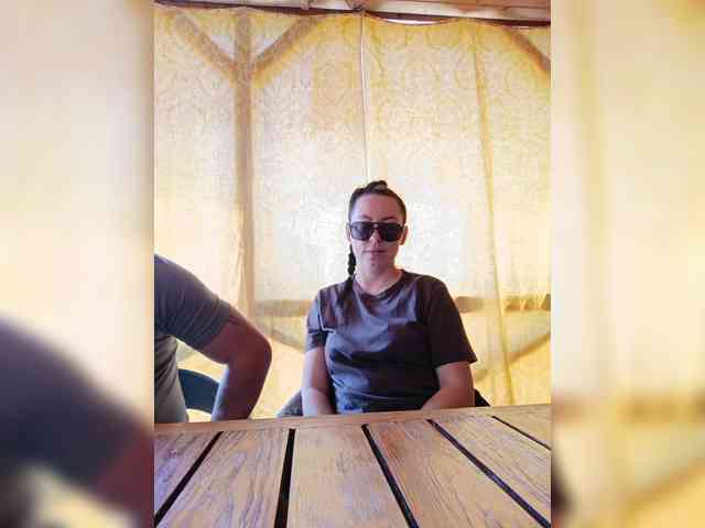 ___Pypsiki___ webcam