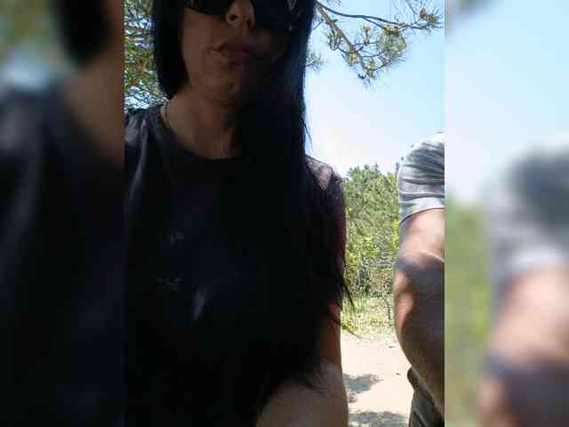 ___Pypsiki___ webcam