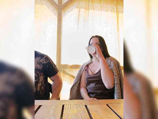 ___Pypsiki___ webcam