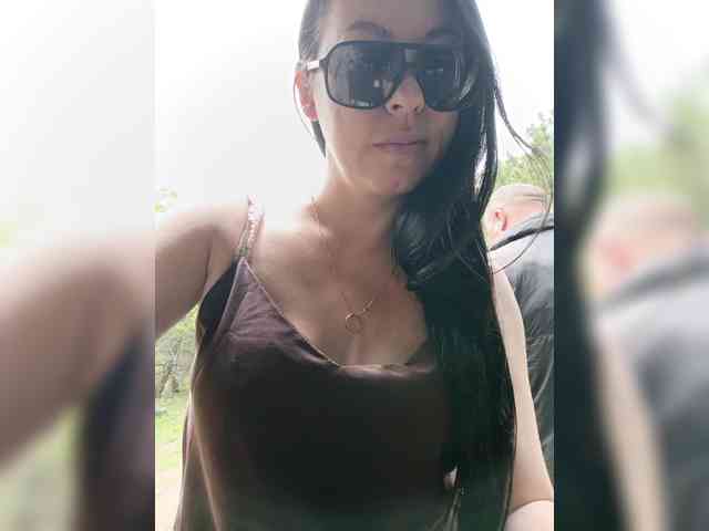 ___Pypsiki___ webcam