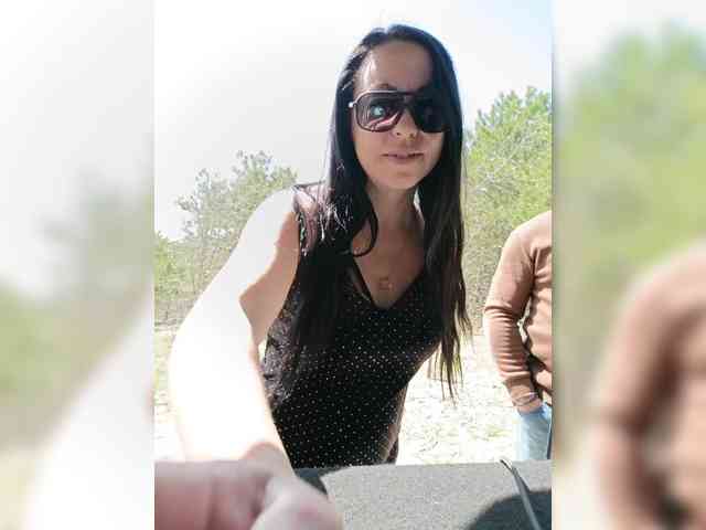 ___Pypsiki___ webcam