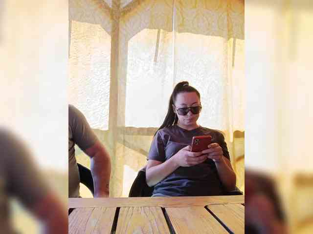 ___Pypsiki___ webcam