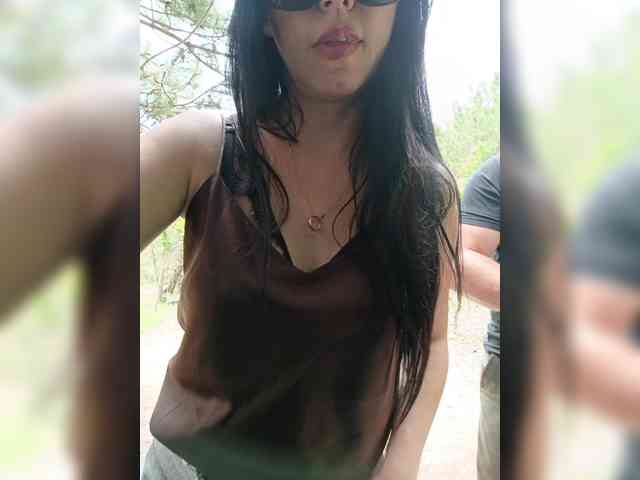 Model: ___Pypsiki___