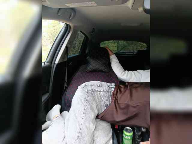 ___Pypsiki___ webcam