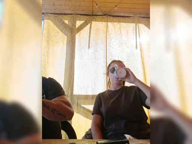 ___Pypsiki___ webcam