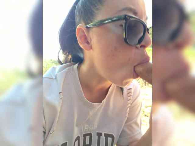 ___Pypsiki___