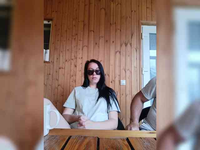 ___Pypsiki___ webcam