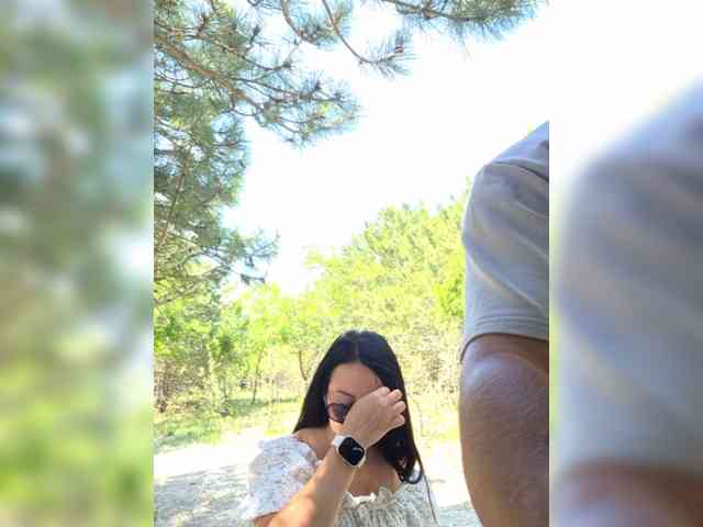___Pypsiki___ webcam