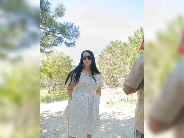 -Pypsiki- Live Webcam on BongaCams