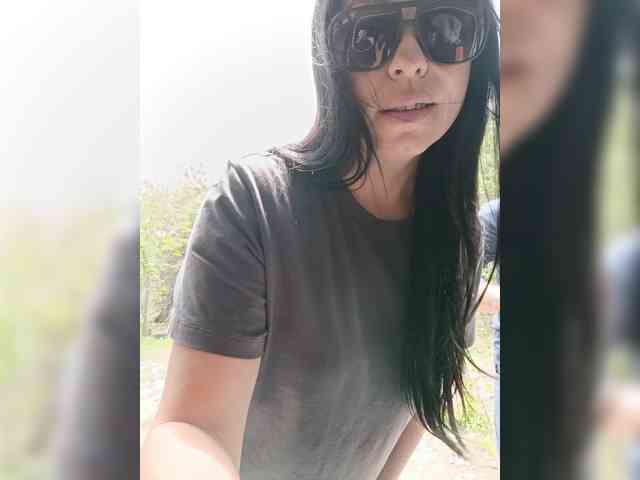 ___Pypsiki___ webcam