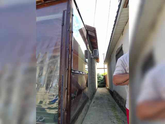___Pypsiki___ webcam
