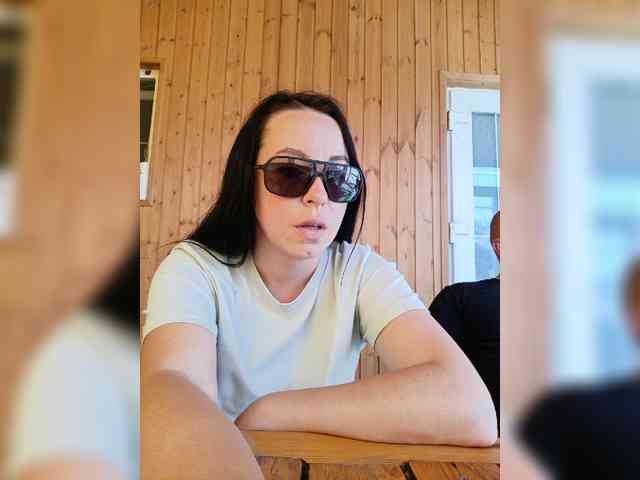 ___Pypsiki___ webcam