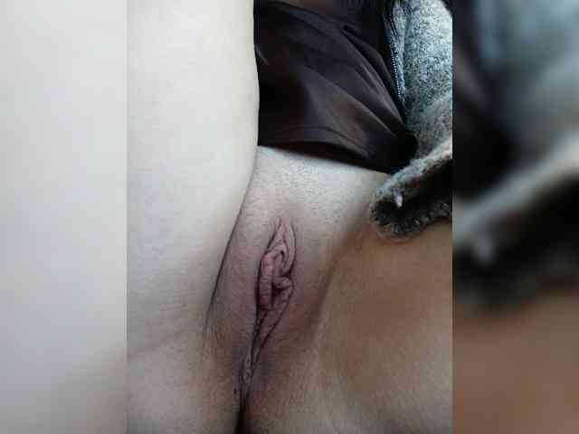 ___Pypsiki___ webcam