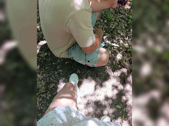 ___Pypsiki___ webcam