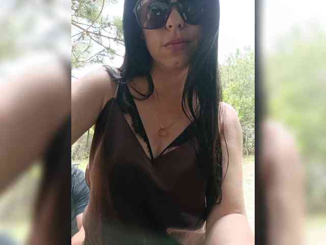 ___Pypsiki___ webcam