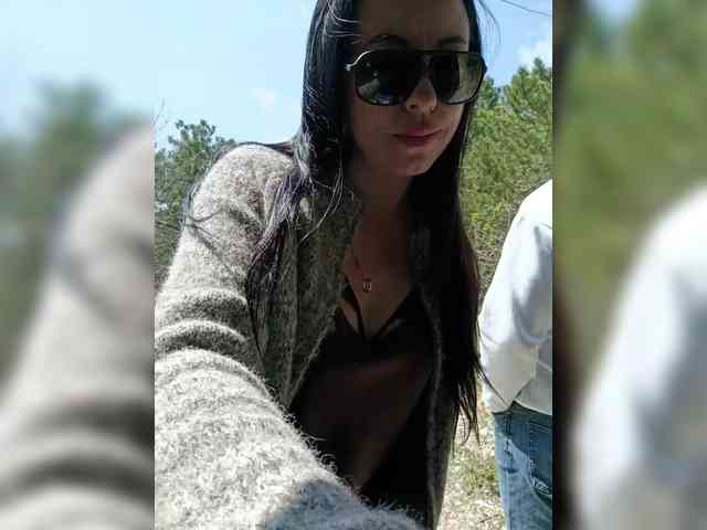 ___Pypsiki___ webcam