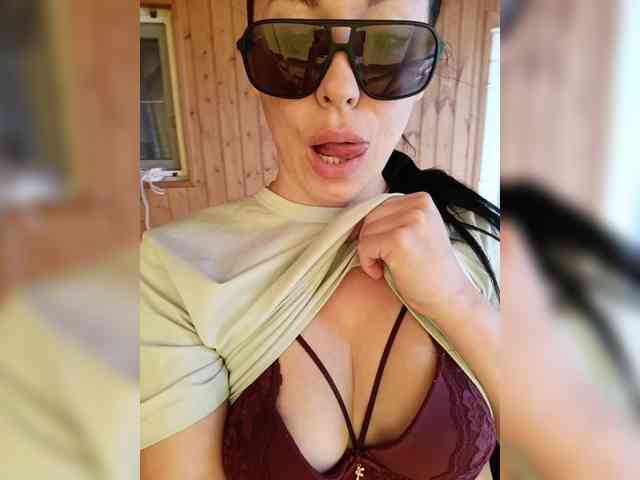 ___Pypsiki___ webcam
