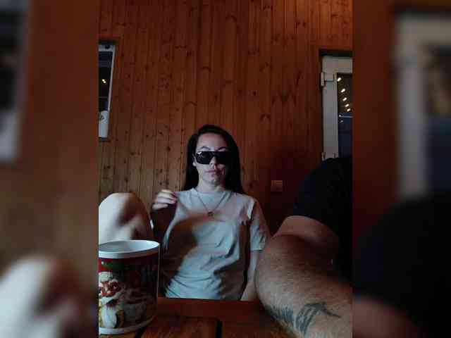 ___Pypsiki___ webcam