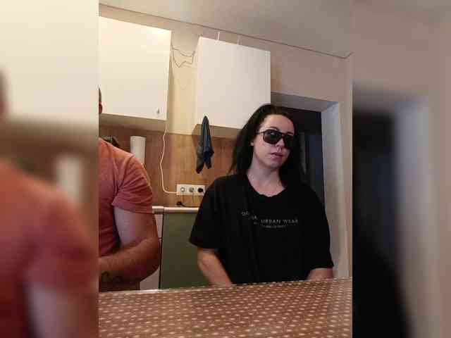 ___Pypsiki___ webcam