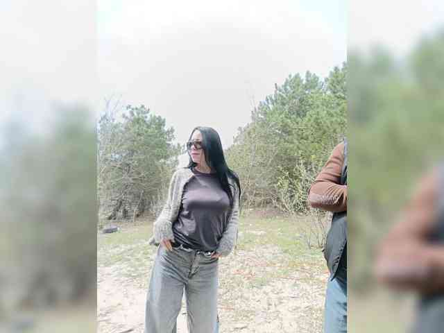 ___Pypsiki___ webcam