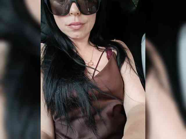 ___Pypsiki___ webcam