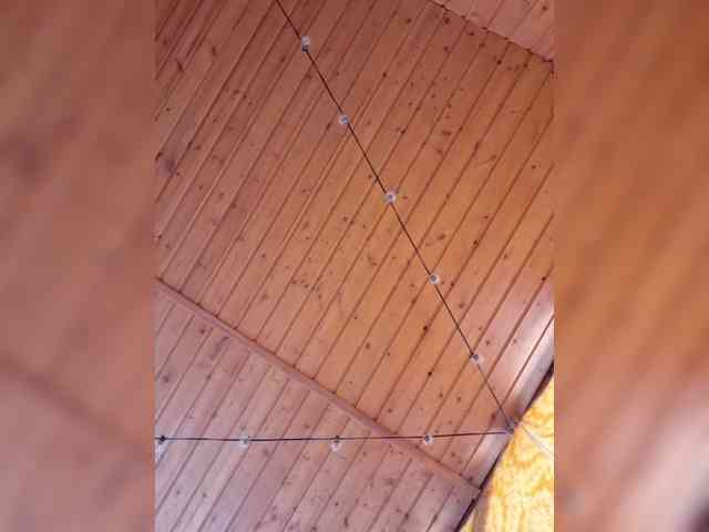 ___Pypsiki___