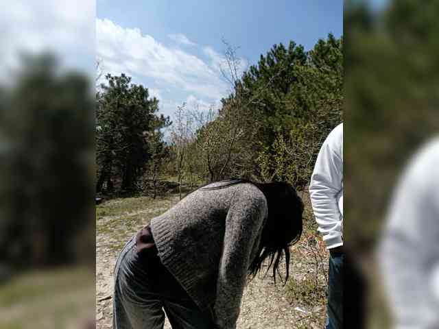 ___Pypsiki___ webcam