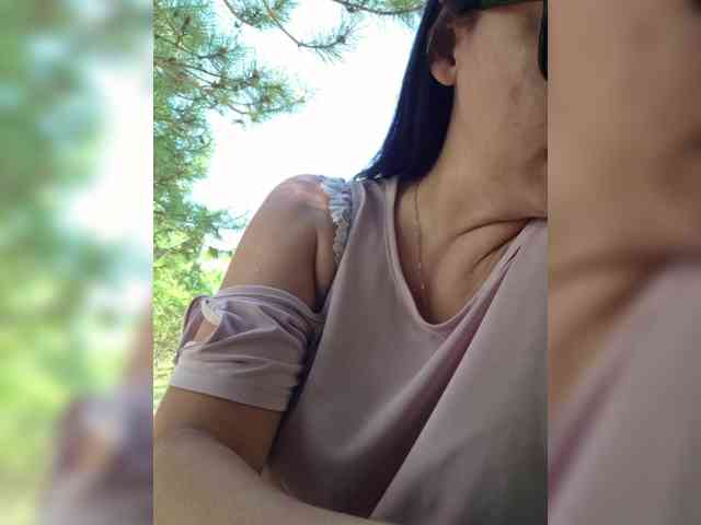 ___Pypsiki___ webcam