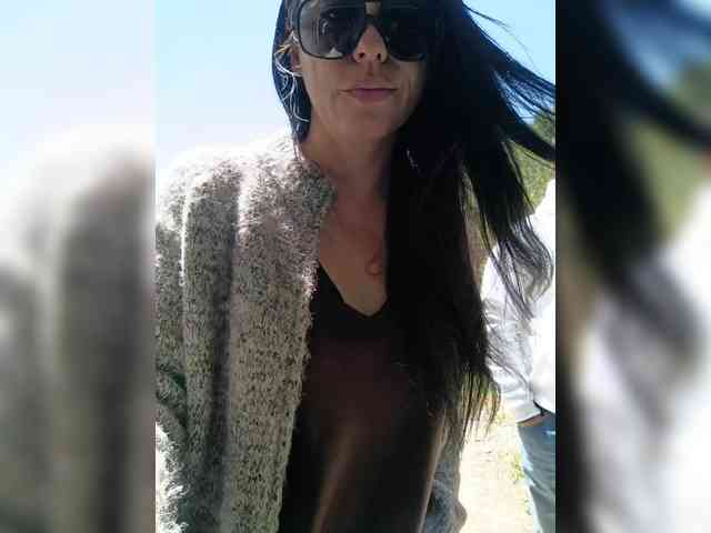 ___Pypsiki___ webcam