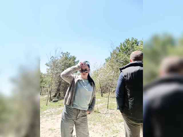 ___Pypsiki___ webcam