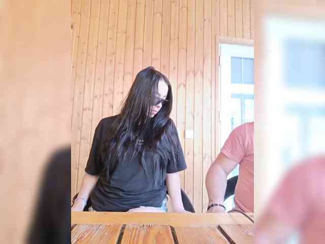 Model: ___Pypsiki___
