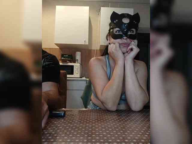 ___Pypsiki___ webcam