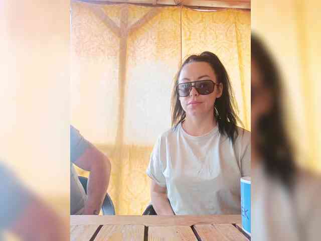 ___Pypsiki___ webcam