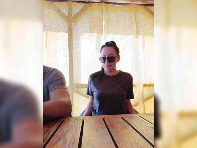 Model: ___Pypsiki___