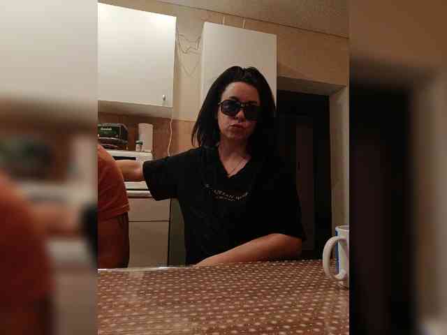 ___Pypsiki___ webcam