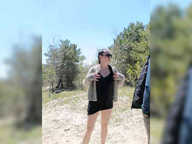 ___Pypsiki___ webcam