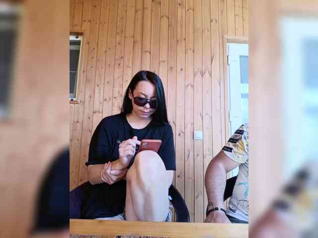 Model: ___Pypsiki___