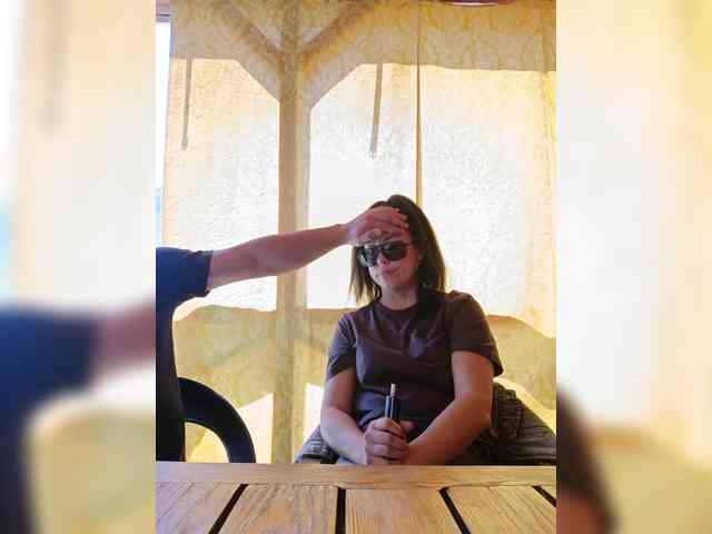 ___Pypsiki___ webcam