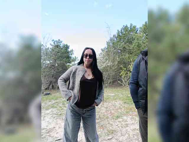 ___Pypsiki___ webcam