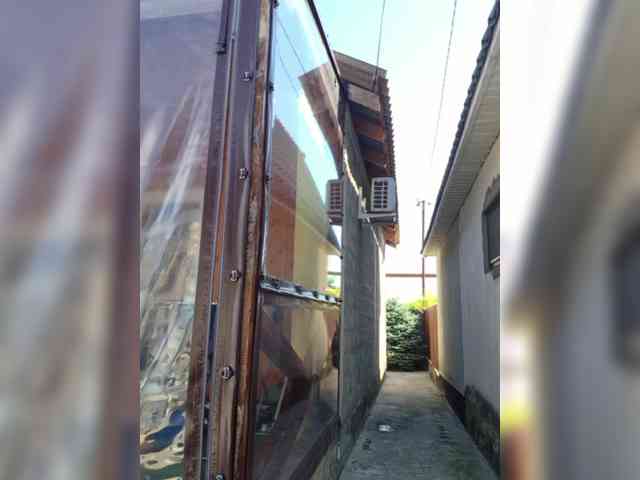 ___Pypsiki___ webcam