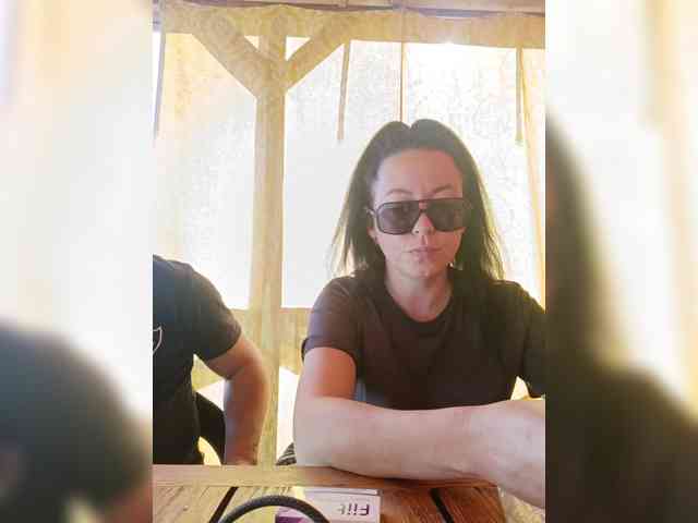 ___Pypsiki___ webcam