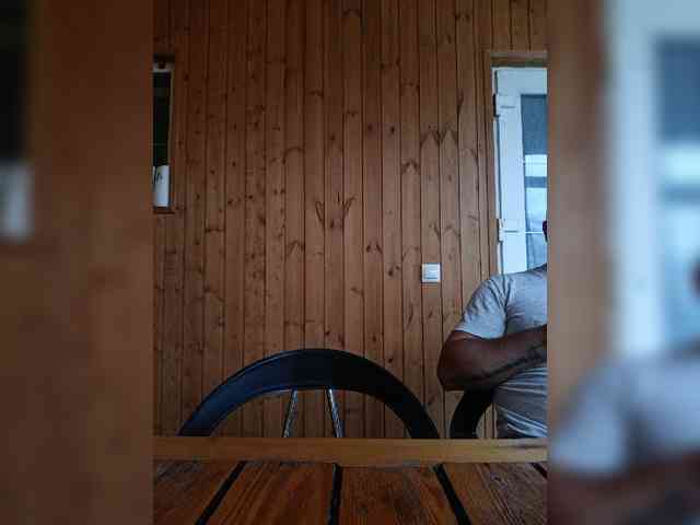 ___Pypsiki___ webcam