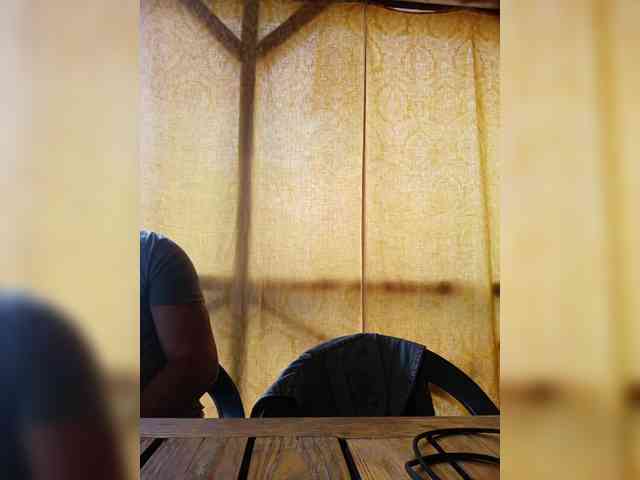 ___Pypsiki___ webcam