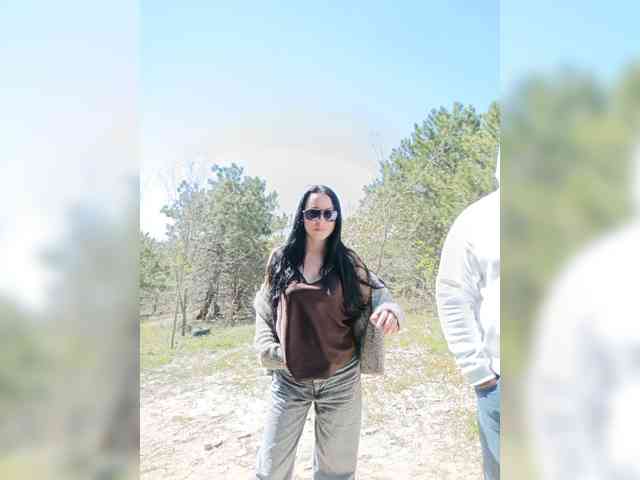 ___Pypsiki___ webcam