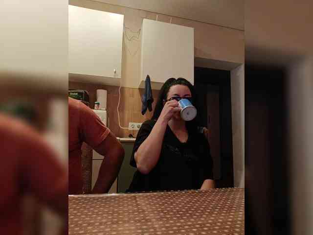 ___Pypsiki___ webcam