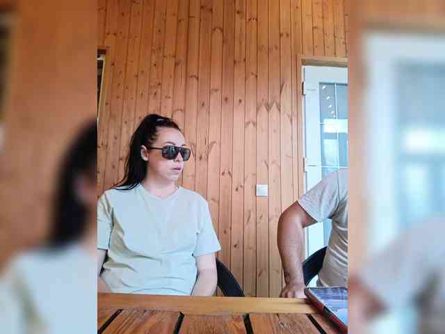 ___Pypsiki___ webcam
