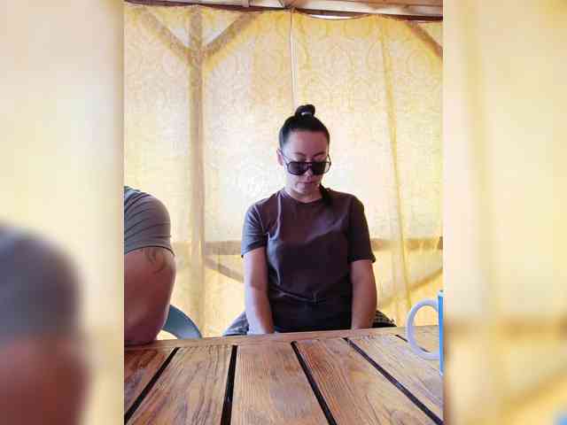 Model: ___Pypsiki___