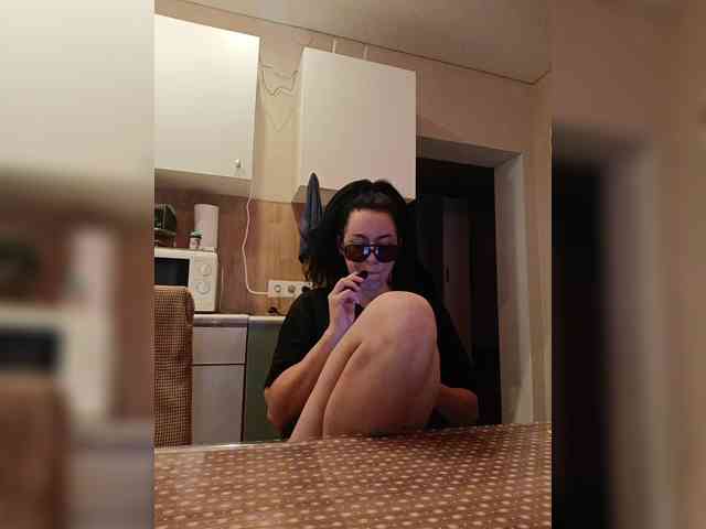 -Pypsiki- Live Webcam on BongaCams