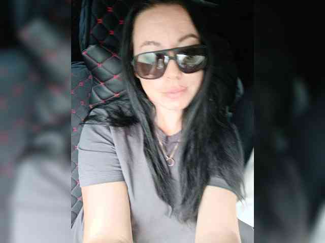 ___Pypsiki___ webcam