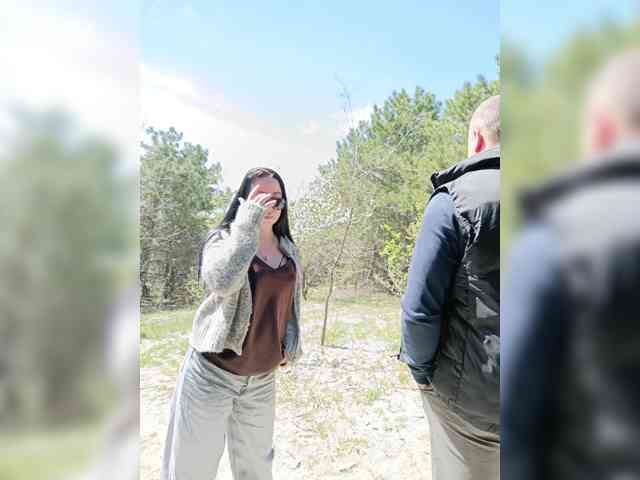 ___Pypsiki___ webcam